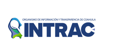 INTRAC