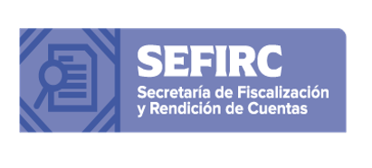 SEFIRC